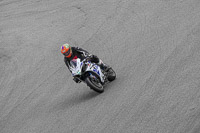 motorbikes;no-limits;november-2019;peter-wileman-photography;portimao;portugal;trackday-digital-images